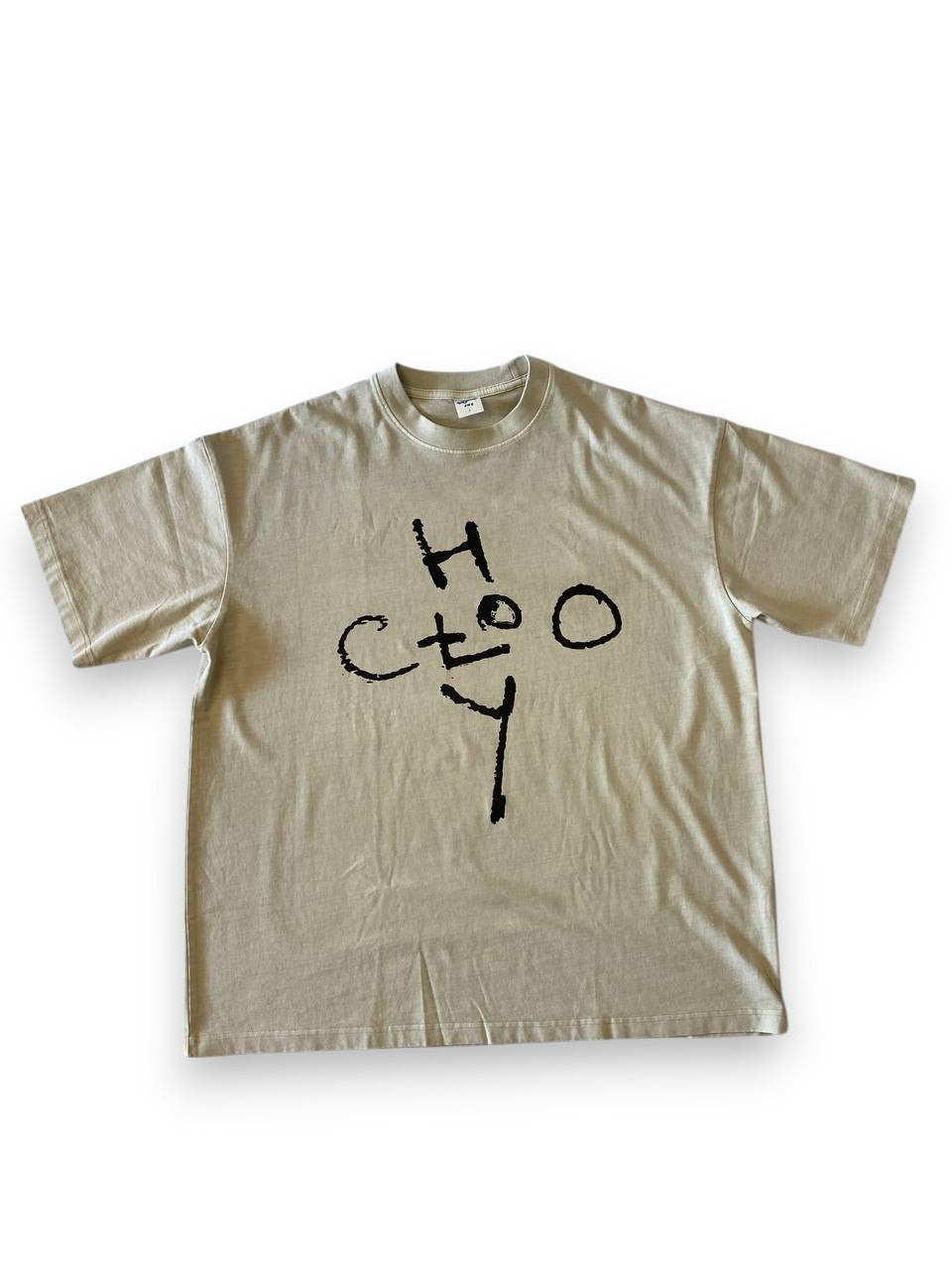 T SHIRT CYD. ARCHIEVE