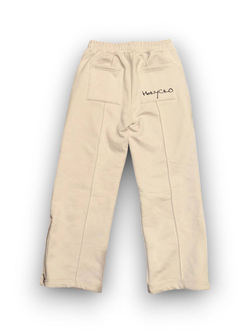 HOLY SWEATPANTS "GRODT" PRE-ORDER
